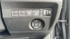 Citroen C4 100kW E-series 50kWh 5dr Auto Electric Hatchback